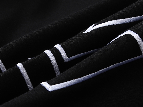 ブランドセット側面デザイン